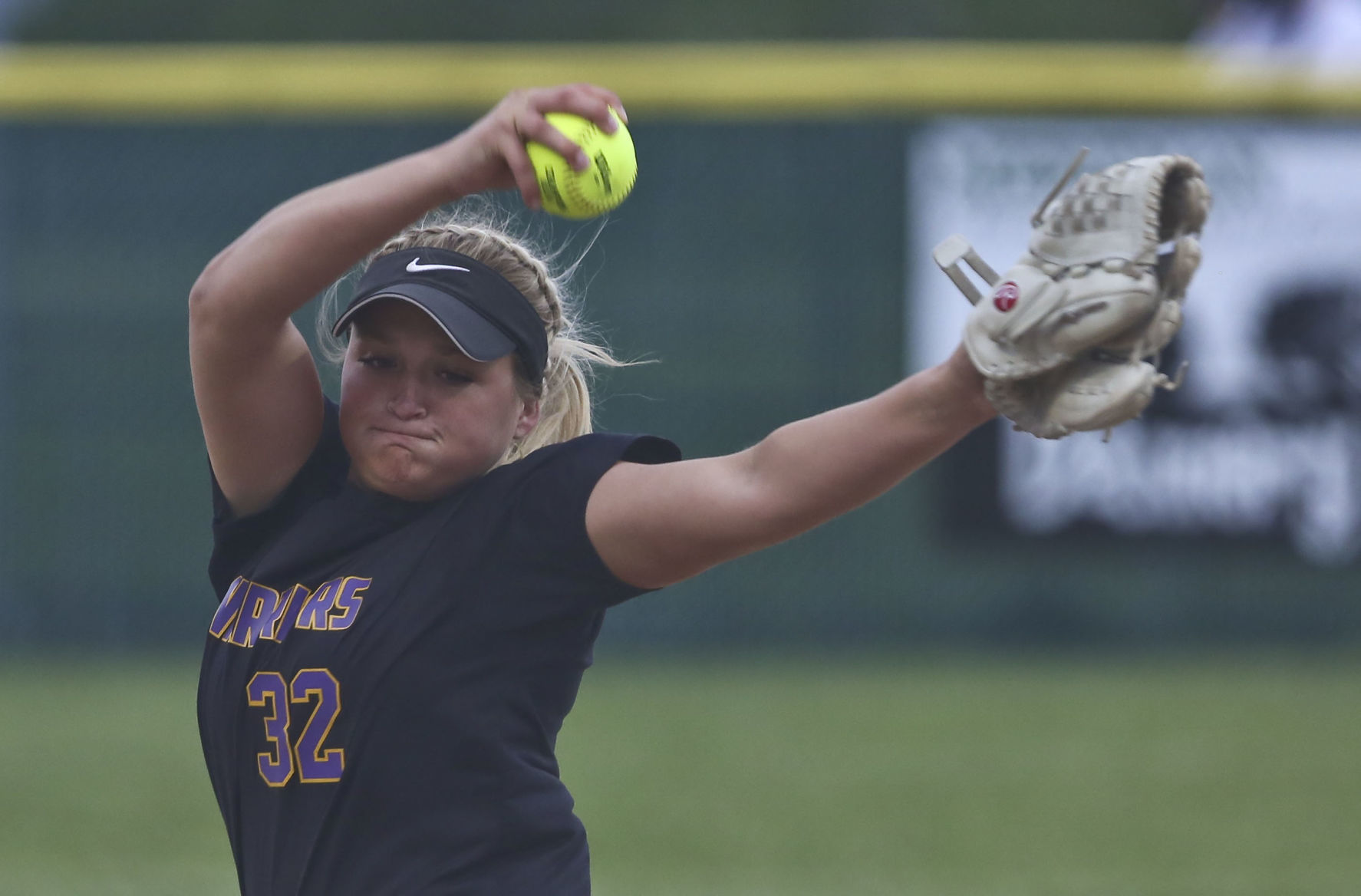 Casey Westfield softball Meridian 5 5.21.19.JPG